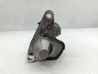 2013-2019 Nissan Sentra Car Starter Motor Solenoid OEM P/N:S114-955B 23300 EN22A Fits Fits 2013 2014 2015 2016 2017 2018 201