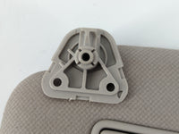 2013-2019 Nissan Sentra Sun Visor Shade Replacement Driver Left Mirror Fits Fits 2013 2014 2015 2016 2017 2018 2019 OEM Used