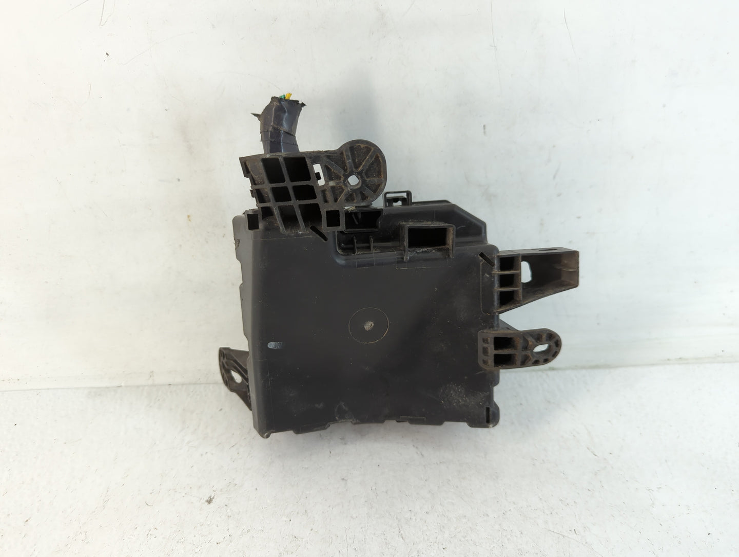 2013-2019 Nissan Sentra Fusebox Fuse Box Panel Relay Module P/N:2201006254 3SG0A Fits Fits 2013 2014 2015 2016 2017 2018 201