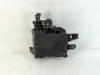 2013-2019 Nissan Sentra Fusebox Fuse Box Panel Relay Module P/N:2201006254 3SG0A Fits Fits 2013 2014 2015 2016 2017 2018 201