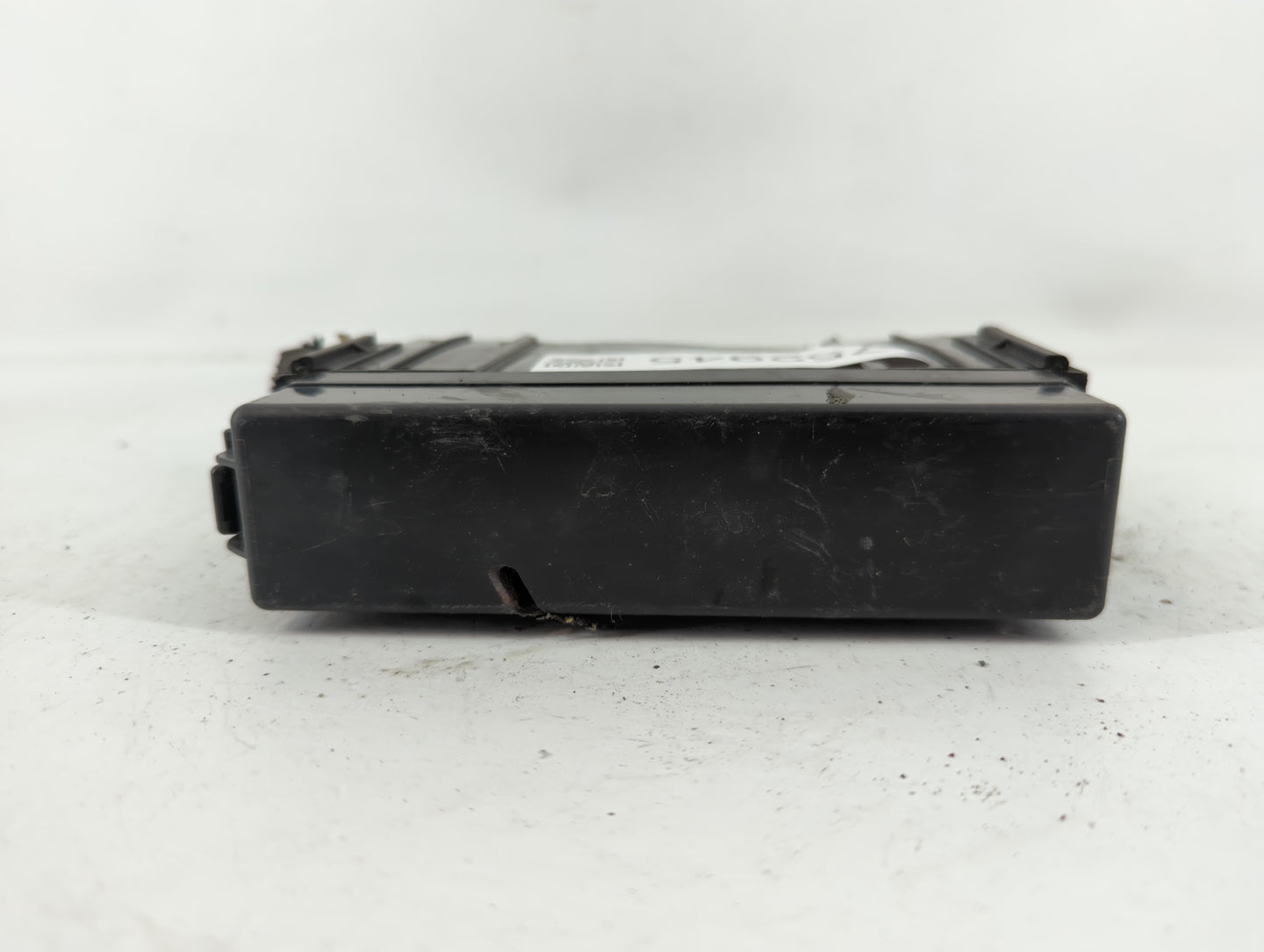 2013-2019 Nissan Sentra Fusebox Fuse Box Panel Relay Module P/N:3SG0A Fits Fits 2013 2014 2015 2016 2017 2018 2019 OEM Used 