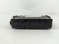2013-2019 Nissan Sentra Fusebox Fuse Box Panel Relay Module P/N:3SG0A Fits Fits 2013 2014 2015 2016 2017 2018 2019 OEM Used 