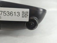 2013 Nissan Sentra Passenger Side View Mirror - Right Door Mirror OEM Used - Oemusedautoparts1.com