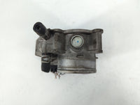 2013-2019 Nissan Sentra Throttle Body P/N:2128 00604 3RA60-01 A Fits Fits 2013 2014 2015 2016 2017 2018 2019 OEM Used Auto P