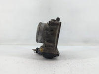 2013-2019 Nissan Sentra Throttle Body P/N:2128 00604 3RA60-01 A Fits Fits 2013 2014 2015 2016 2017 2018 2019 OEM Used Auto P