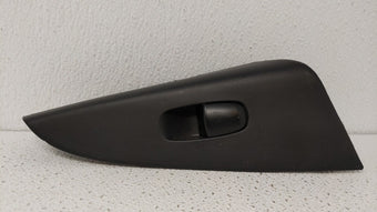 compare product 2013 Nissan Sentra Driver Left Rear Power Window Switch 82961 3sg0a