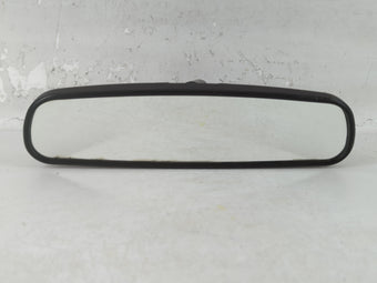 compare product 2007-2022 Nissan Sentra Interior Rear View Mirror Replacement OEM P/N:IE8011681 Fits OEM Used Auto Parts