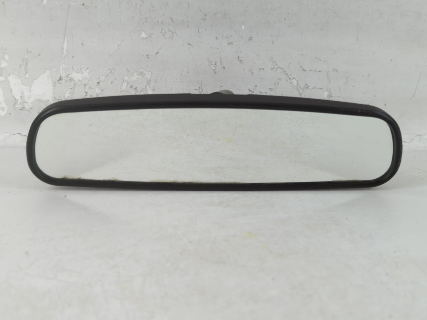2007-2022 Nissan Sentra Interior Rear View Mirror Replacement OEM P/N:IE8011681 Fits OEM Used Auto Parts - Oemusedautoparts1