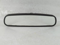 2007-2022 Nissan Sentra Interior Rear View Mirror Replacement OEM P/N:IE8011681 Fits OEM Used Auto Parts - Oemusedautoparts1