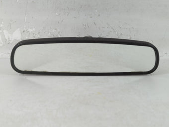 compare product 2007-2022 Nissan Sentra Interior Rear View Mirror Replacement OEM P/N:IE8011681 Fits OEM Used Auto Parts