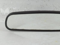 2007-2022 Nissan Sentra Interior Rear View Mirror Replacement OEM P/N:IE8011681 Fits OEM Used Auto Parts - Oemusedautoparts1