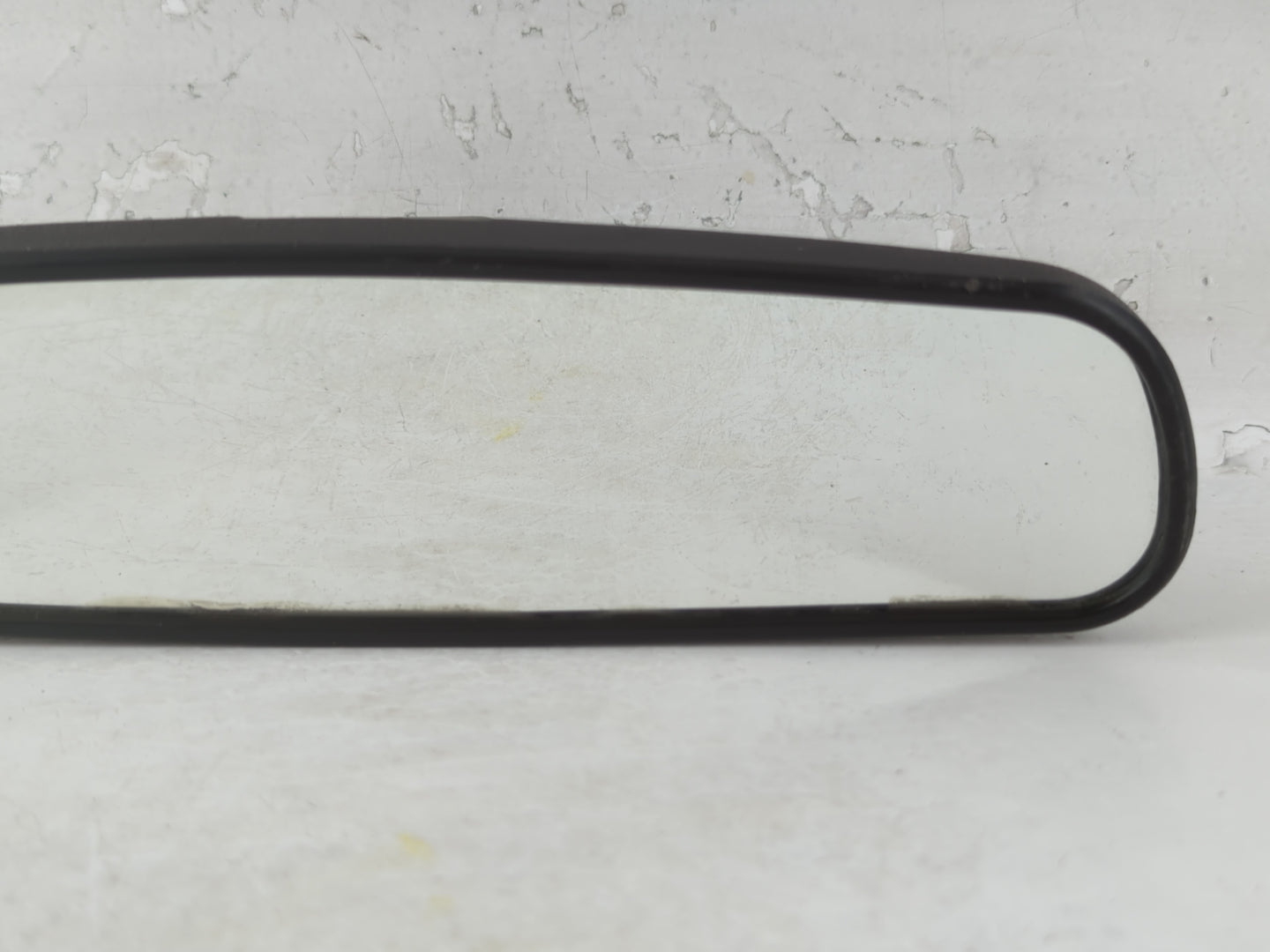 2007-2022 Nissan Sentra Interior Rear View Mirror Replacement OEM P/N:IE8011681 Fits OEM Used Auto Parts - Oemusedautoparts1