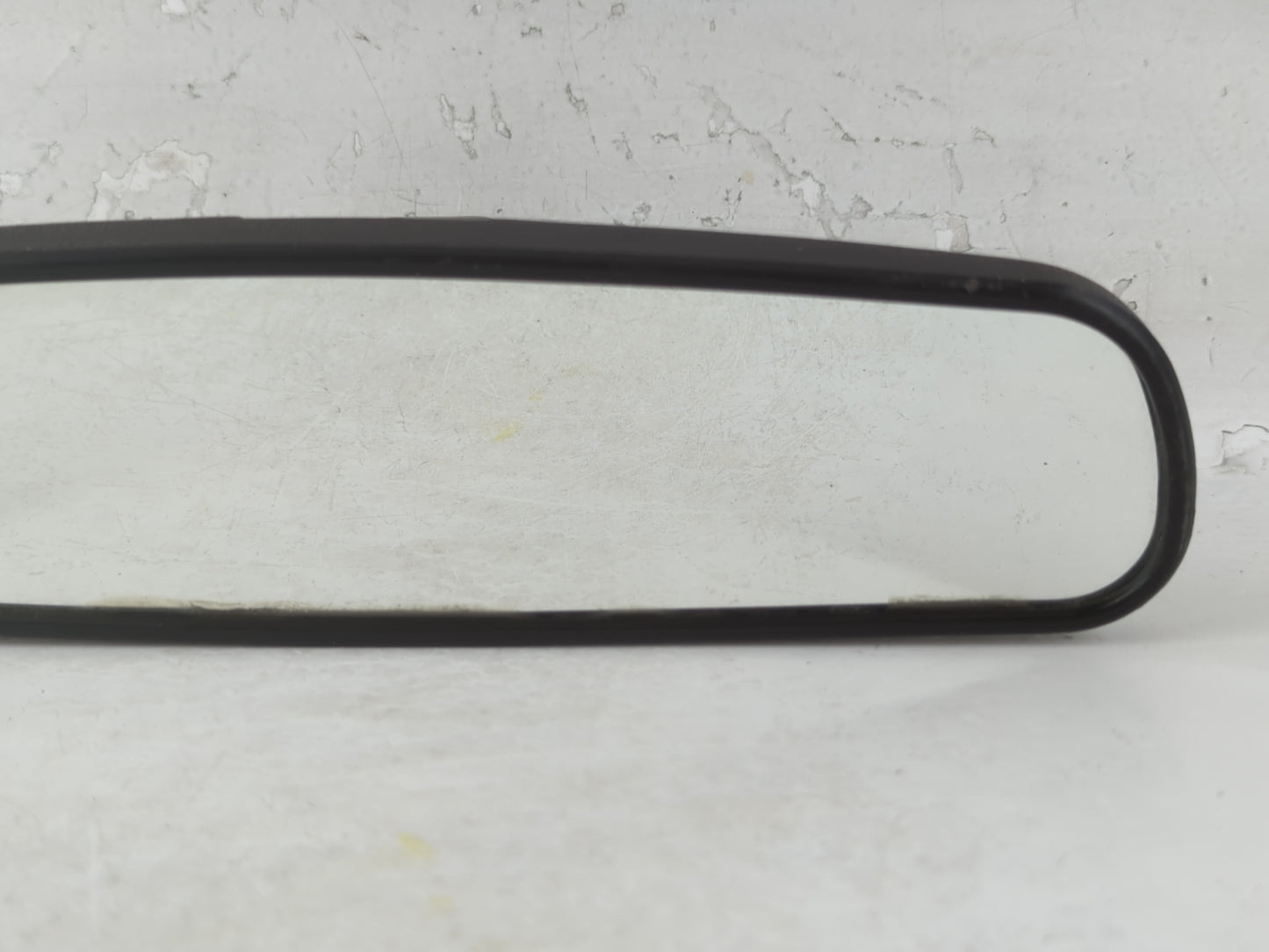 2007-2022 Nissan Sentra Interior Rear View Mirror Replacement OEM P/N:IE8011681 Fits OEM Used Auto Parts - Oemusedautoparts1