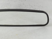 2007-2022 Nissan Sentra Interior Rear View Mirror Replacement OEM P/N:IE8011681 Fits OEM Used Auto Parts - Oemusedautoparts1
