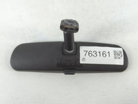 2007-2022 Nissan Sentra Interior Rear View Mirror Replacement OEM P/N:IE8011681 Fits OEM Used Auto Parts - Oemusedautoparts1