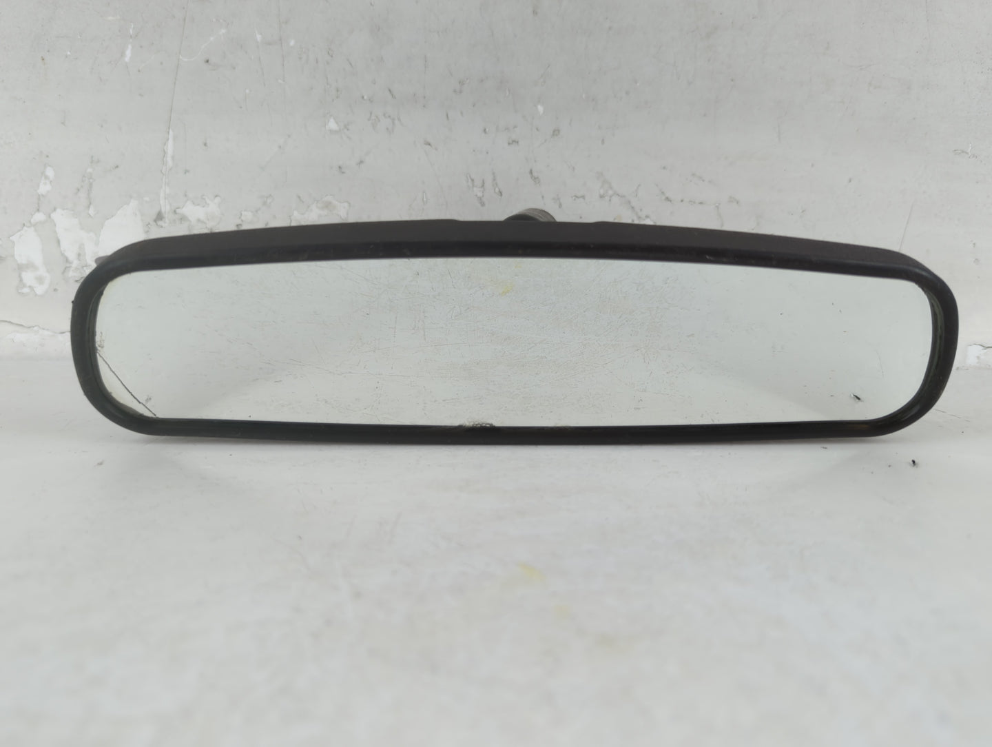 2007-2022 Nissan Sentra Interior Rear View Mirror Replacement OEM P/N:IE8011681 Fits OEM Used Auto Parts - Oemusedautoparts1