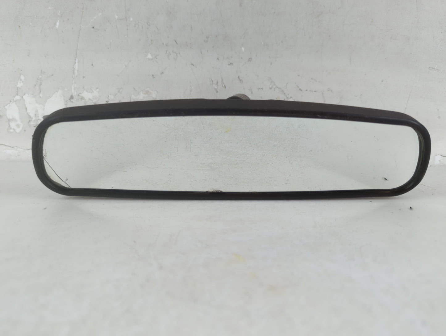 2007-2022 Nissan Sentra Interior Rear View Mirror Replacement OEM P/N:IE8011681 Fits OEM Used Auto Parts - Oemusedautoparts1