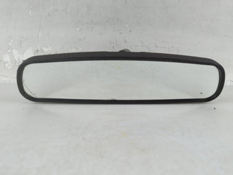 compare product 2007-2022 Nissan Sentra Interior Rear View Mirror Replacement OEM P/N:IE8011681 Fits OEM Used Auto Parts