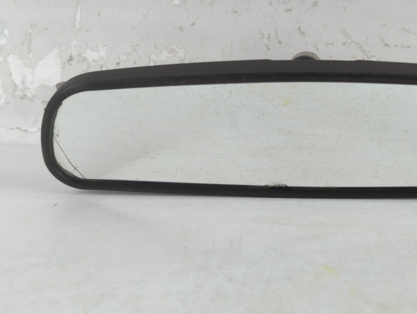 2007-2022 Nissan Sentra Interior Rear View Mirror Replacement OEM P/N:IE8011681 Fits OEM Used Auto Parts - Oemusedautoparts1