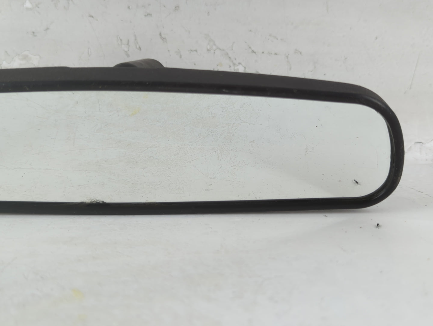 2007-2022 Nissan Sentra Interior Rear View Mirror Replacement OEM P/N:IE8011681 Fits OEM Used Auto Parts - Oemusedautoparts1
