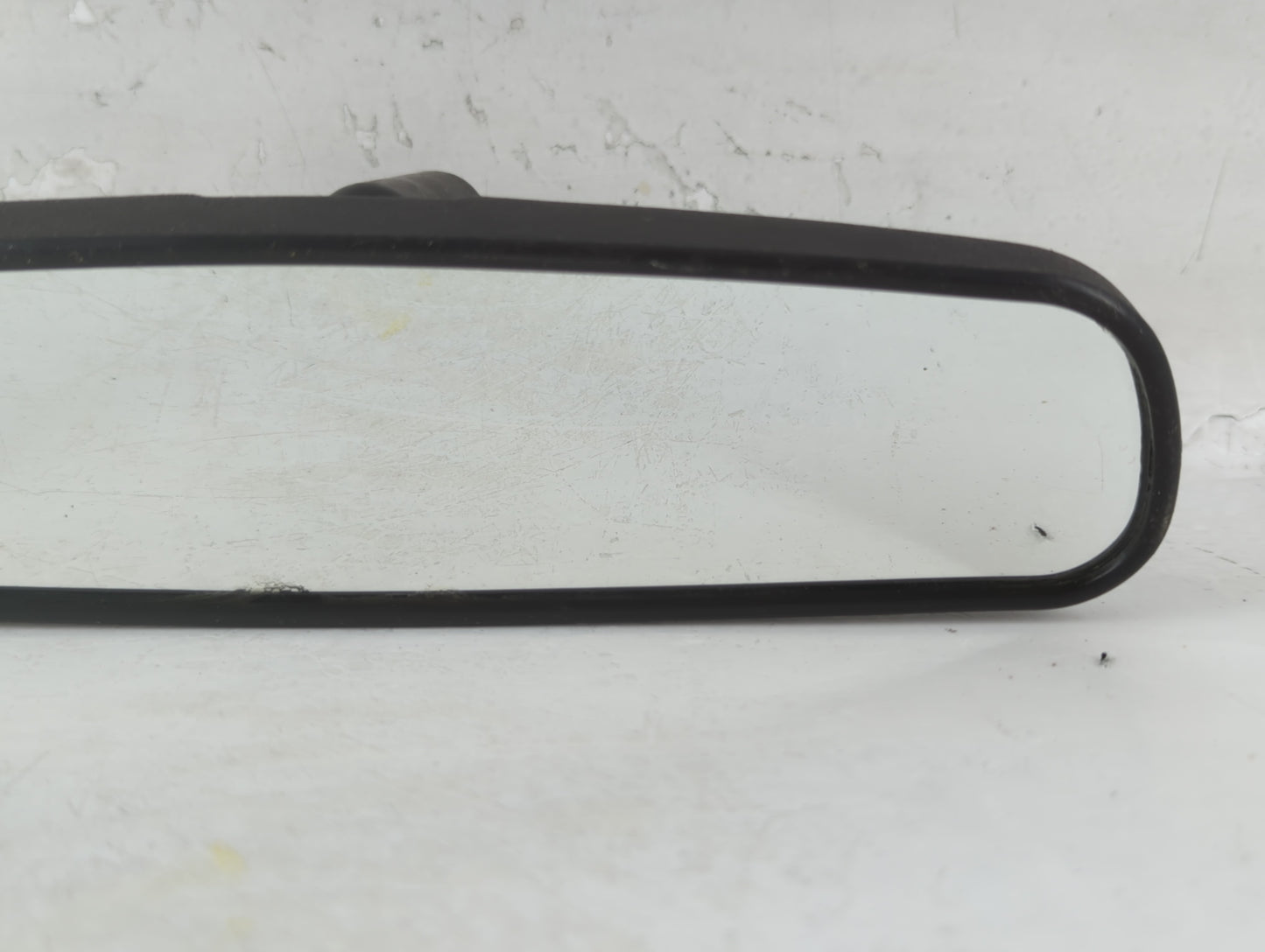2007-2022 Nissan Sentra Interior Rear View Mirror Replacement OEM P/N:IE8011681 Fits OEM Used Auto Parts - Oemusedautoparts1