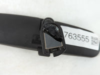 2007-2022 Nissan Sentra Interior Rear View Mirror Replacement OEM P/N:IE8011681 Fits OEM Used Auto Parts - Oemusedautoparts1