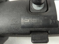 2007-2022 Nissan Sentra Interior Rear View Mirror Replacement OEM P/N:IE8011681 Fits OEM Used Auto Parts - Oemusedautoparts1