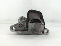 2013-2019 Nissan Sentra Car Starter Motor Solenoid OEM P/N:23300 EN22B Fits Fits 2013 2014 2015 2016 2017 2018 2019 2020 OEM