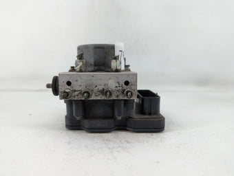 compare product 2013-2014 Nissan Sentra ABS Pump Control Module Replacement P/N:47660 3SG0A Fits Fits 2013 2014 OEM Used Auto Parts