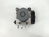 2013-2014 Nissan Sentra ABS Pump Control Module Replacement P/N:47660 3SG0A Fits Fits 2013 2014 OEM Used Auto Parts - Oemuse