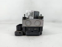 2013-2014 Nissan Sentra ABS Pump Control Module Replacement P/N:47660 3SG0A Fits Fits 2013 2014 OEM Used Auto Parts - Oemuse