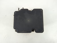 2013-2014 Nissan Sentra ABS Pump Control Module Replacement P/N:47660 3SG0A Fits Fits 2013 2014 OEM Used Auto Parts - Oemuse