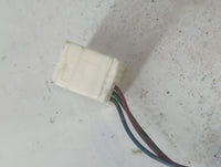 2013-2015 Nissan Sentra Driver Side View Mirror - Left Door Mirror OEM Used - Oemusedautoparts1.com