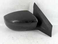 2013-2015 Nissan Sentra Passenger Side View Mirror - Right Door Mirror OEM Used - Oemusedautoparts1.com