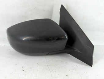 compare product 2013-2015 Nissan Sentra Passenger Side View Mirror - Right Door Mirror OEM Used