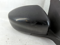 2013-2015 Nissan Sentra Passenger Side View Mirror - Right Door Mirror OEM Used - Oemusedautoparts1.com