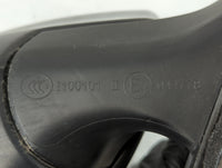 2013-2015 Nissan Sentra Passenger Side View Mirror - Right Door Mirror OEM Used - Oemusedautoparts1.com