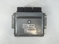 2013-2015 Nissan Sentra PCM Engine Control Computer ECU ECM PCU OEM P/N:BEM404-300 NEC016-623 Fits Fits 2013 2014 2015 OEM U