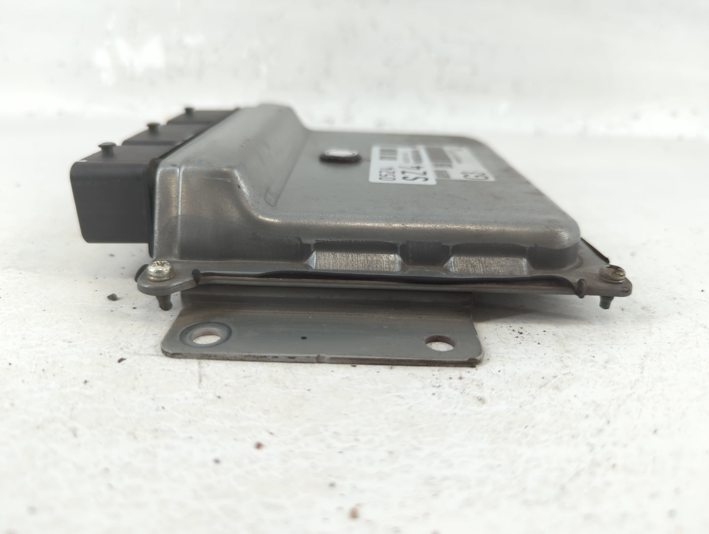 2013-2015 Nissan Sentra PCM Engine Control Computer ECU ECM PCU OEM P/N:BEM404-300 NEC016-623 Fits Fits 2013 2014 2015 OEM U