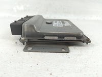 2013-2015 Nissan Sentra PCM Engine Control Computer ECU ECM PCU OEM P/N:BEM404-300 NEC016-623 Fits Fits 2013 2014 2015 OEM U