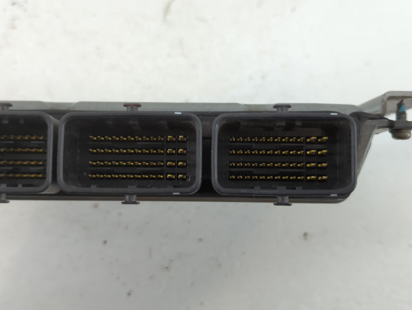 2013-2015 Nissan Sentra PCM Engine Control Computer ECU ECM PCU OEM P/N:BEM404-300 NEC016-623 Fits Fits 2013 2014 2015 OEM U