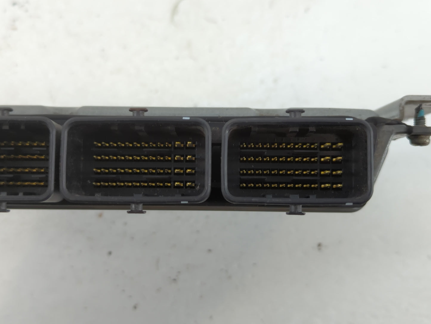 2013-2015 Nissan Sentra PCM Engine Control Computer ECU ECM PCU OEM P/N:BEM404-300 NEC016-623 Fits Fits 2013 2014 2015 OEM U