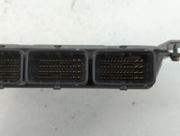 2013-2015 Nissan Sentra PCM Engine Control Computer ECU ECM PCU OEM P/N:BEM404-300 NEC016-623 Fits Fits 2013 2014 2015 OEM U