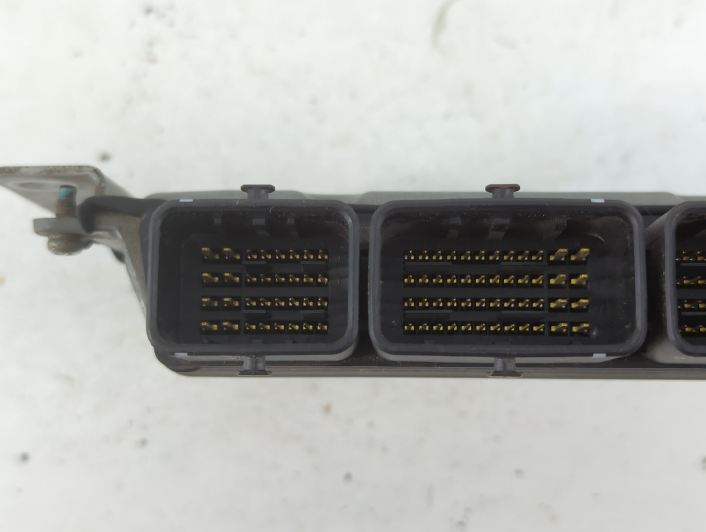 2013-2015 Nissan Sentra PCM Engine Control Computer ECU ECM PCU OEM P/N:BEM404-300 NEC016-623 Fits Fits 2013 2014 2015 OEM U