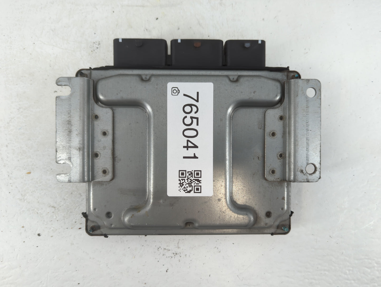 2013-2015 Nissan Sentra PCM Engine Control Computer ECU ECM PCU OEM P/N:BEM404-300 NEC016-623 Fits Fits 2013 2014 2015 OEM U