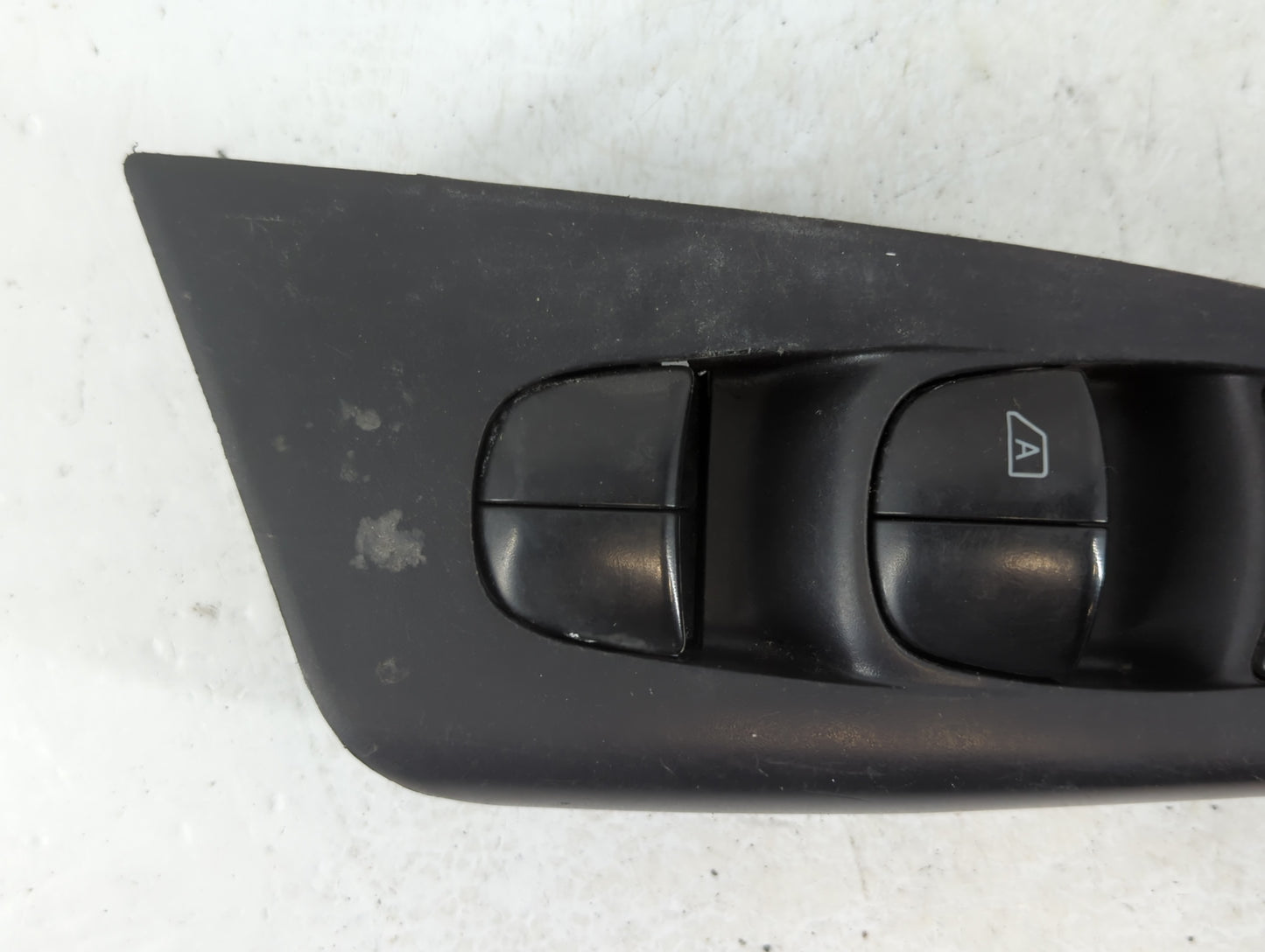 2013-2019 Nissan Sentra Master Power Window Switch Replacement Driver Side Left P/N:25401 3SH1A Fits OEM Used Auto Parts - O