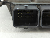 2013-2015 Nissan Sentra PCM Engine Control Computer ECU ECM PCU OEM P/N:3173 SZ4 NEC005-665 Fits Fits 2013 2014 2015 OEM Use