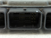 2013-2015 Nissan Sentra PCM Engine Control Computer ECU ECM PCU OEM P/N:3173 SZ4 NEC005-665 Fits Fits 2013 2014 2015 OEM Use