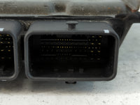 2013-2015 Nissan Sentra PCM Engine Control Computer ECU ECM PCU OEM P/N:3173 SZ4 NEC005-665 Fits Fits 2013 2014 2015 OEM Use