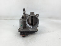 2013-2019 Nissan Sentra Throttle Body P/N:9015 3RA60-01 E Fits Fits 2013 2014 2015 2016 2017 2018 2019 OEM Used Auto Parts -